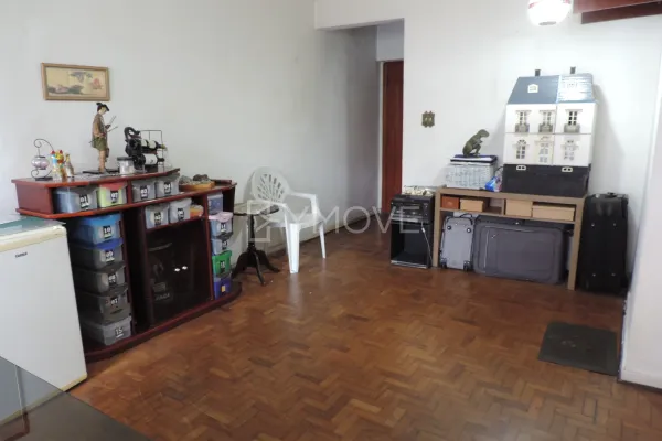 Apartamento à venda com 3 quartos no Tatuapé, São Paulo — foto 27